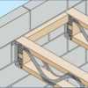 PosiJoist End Details