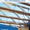 PosiJoist Installation Guide