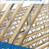 PosiJoist Technical Manual